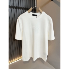 Armani T-Shirts